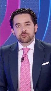 #LatinusDaily. Cold weather will continue across most of the country. #Latinus #InformationForYou