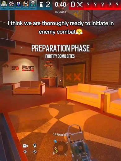 Entering the Battlefield: Risk and Readiness in Combat