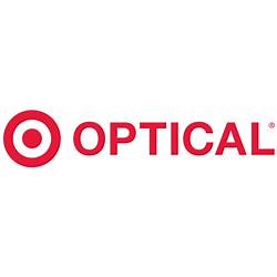 Target Optical