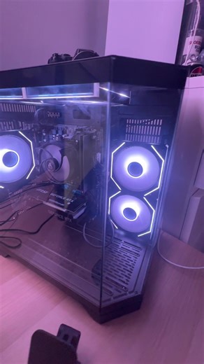 O2_tech (@ttv_noah12_r6)’s videos with 505 - Slowed sounds🥰