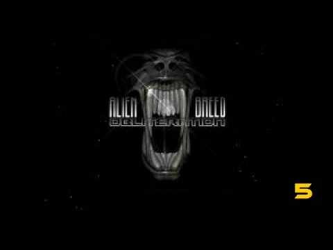 Alien Breed Obliteration - Remake des Klassikers #05 - First Boss