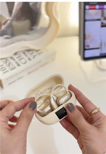 Lenovo Eraser XT66 Pro: Performance and Features