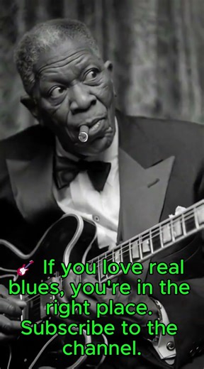 Deep Mississippi Delta Blues – Soulful Slow Blues Guitar
