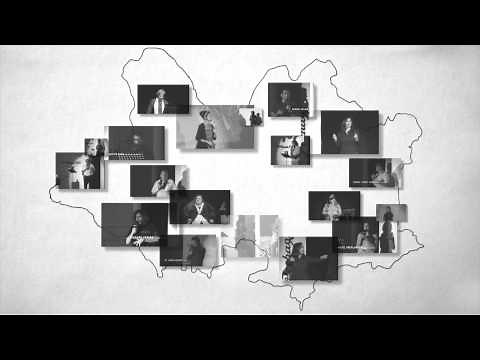 ¿Qué es Pecha Kucha?