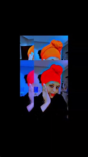 🇸🇳🤝ልጅ ሰላም ጎንደሬዋ 🇸🇳💚💛❤️ (@dagemsemachw)’s videos with original sound - M ነኝ 🦋 የሱሱ ሸጋ ሚስት♥️