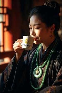 Stake JADE - Vote JADE - The BNB Gem