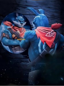 67K views · 3.6K reactions | Ungraduate gamer vs raistar tournament gameplay raistar revenge #drppushpa #freefire #gyangaming #raistar #shorts | UR Raistar | Facebook