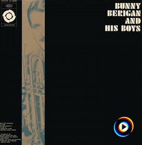 But Definitely - 78rpm Version by Bunny Berigan