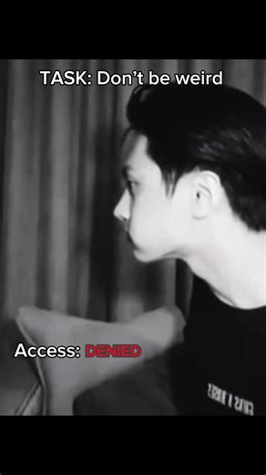 Master Iconic Michael Jackson Dance Moves