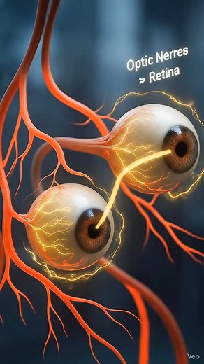 What happens when you eat garlic 🧄 inside your body 😳😳 #health #science #healthusa #science #healthyeating #usa | Daily health