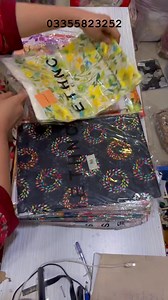 24K views · 52 reactions | Topaz on Reels | Facebook