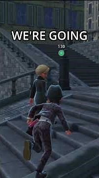 FASTEST Shiny Alpha Pikachu Farm