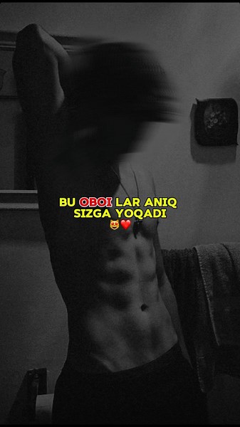 ᴡᴇʟᴄᴏᴍᴇ🫀 on Instagram: "Rasmlar telegram kanalda 📌 Telegram kanal profilda 😻 #reelsinstagram #reels #relatable #tøp #vidoes #musicvideo"