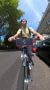 3K reactions · 1.1K shares | How to turn your bike into an eBike... | Swytch Bike | Facebook