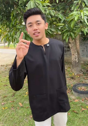 Stylish Male Kurtas: Embrace the Kurta Trend