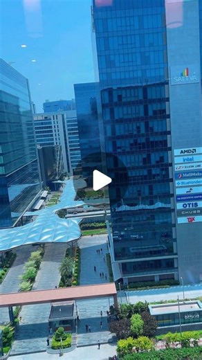 Quest | Python Software Developer| Python | Quest. . . . . . If you like the content.please do follow and share it. . . . . . #questpython... | Instagram