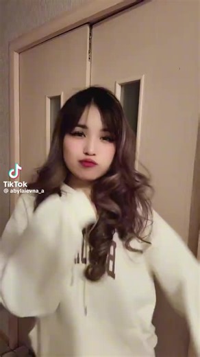 shavkat 1991 (@shavkat.19910)’s videos with оригинальный звук - shavkat 1991