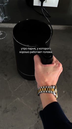 ТГ: SERAFIMCHIK (@serafimch1k)’s videos with sonido original - JEI AM MUSIC