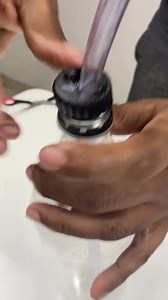 #projetsbricolage #AstucesBricolage #tutorielbricolage #bricoleur #bricolage #AstucesMaison #petitstravaux | Brico Fait Maison