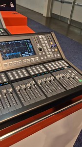 28K views · 334 reactions | VIP Pro Audio the Place To Be For All...