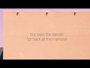 timbaland ft. dr. dre, missy elliot & justin timberlake - bounce (lyrics)