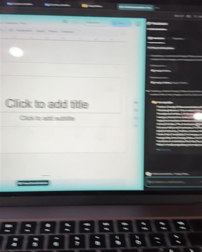 🚨 Get Perplexity Pro Comet FREE For a limited time!! 🚨 You Get: 🧠 Comet browser. World's first browser to have an AI-assistant embedded 🧠 Access to the latest advanced AI models (including ChatGPT, Grok, Claude, Gemini, Sonar, and others) for research and summarization 🧠 Image and video generation from DALL-E, FLUX and GPT #Perplexity #Comet #AI #Browser #GoogleChrome #Chrome #AIAssistant #Automation #Productivity #CometAI | Perplexity AI