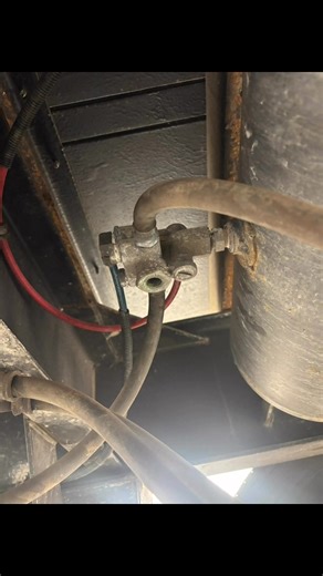 951-347-4516 Baja trailer repair | Baja Repairs | Facebook