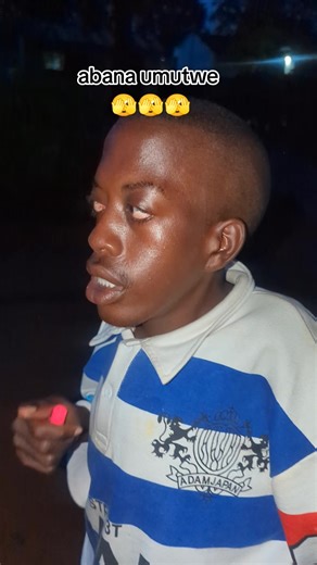 kenzodytycoon (@kenzodetycoon)’s videos with original sound - kenzodytycoon