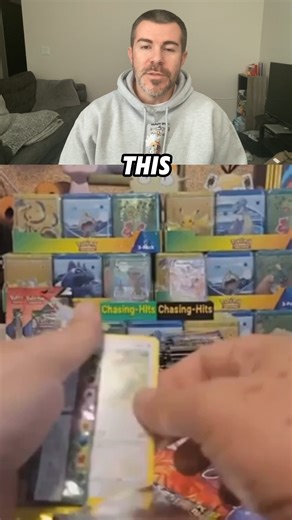 120K views · 849 reactions | Streamer Swapped Umbreon VMAX Pokemon Card #pokemoncards #nostalgia #collectibles #popculture | 100charizards | Facebook