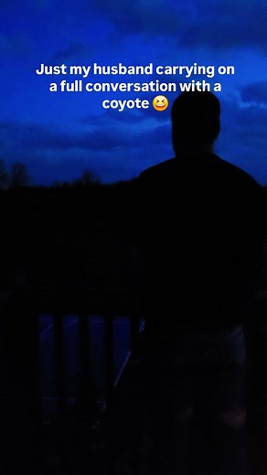 34 reactions | New talent discovered, lol! | Anna Taylor | Facebook