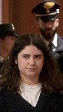 Chiara Petrolini sentenced to 24 years: acquitted in the death of her firstborn