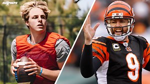 Carson Palmer's Son Fletch Palmer | Freshman QB | 2024 Highlights