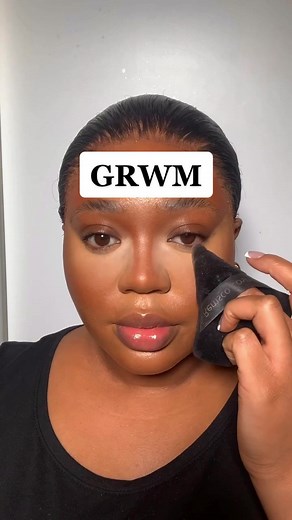 Miss Evelyn on TikTok