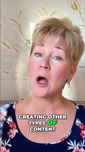 What Happens When You Only Work 2 Hours?