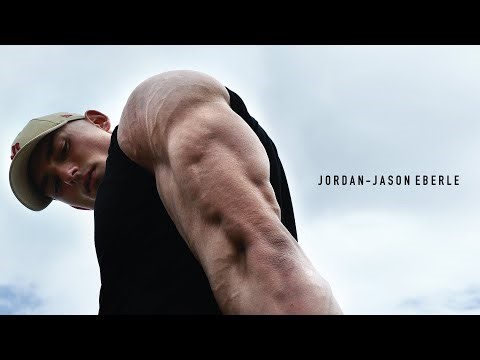 ONEDAYOUT 2022 Trailer II