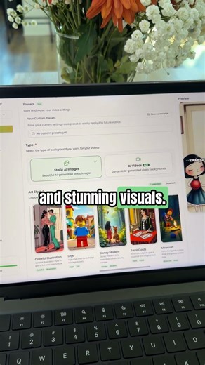 Effortless Video Creation: Post Daily Shorts with Videnly's AI Automation