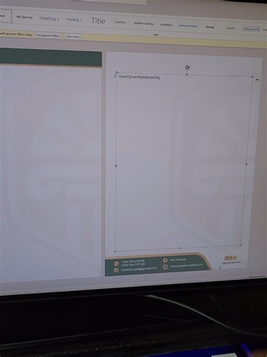 Essential Graphic Design Tips for Beginners