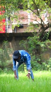 wait till end 📷💖 #foryou #reel #export #trend #viral #explore | Pravin Kumar