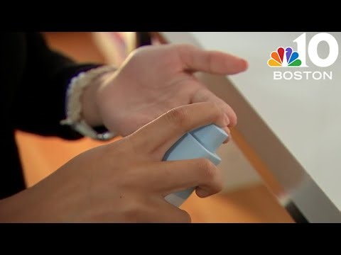 Tween skincare craze: What parents should know