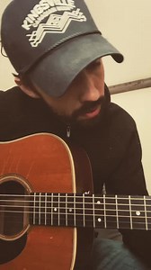 25K views · 2.5K reactions | Where have all the simple songs and country boys gone. UPDATE: Unfortunately a man named Paul Okonofi is replying to y’all’s kind comments promoting a fake Mo Pitney page that claims Mo will message you directly. Any communication from this page is not from Mo. The @mopitneyconn page has been reported as fake. -Team Mo | Mo Pitney | Facebook