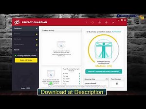 Iolo Privacy Guardian 1.0.8.2