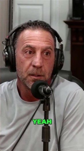 Martin Gramatica Learned From his Missed Kick vs. The Packers