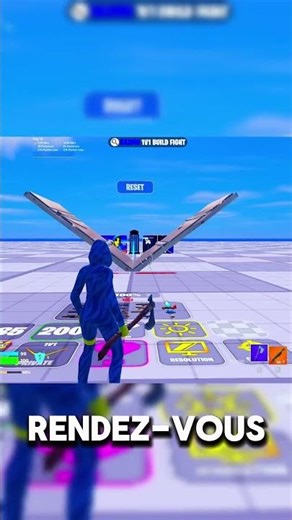 Astuce manette fortnite #viral #fortnite #gaming #fyp