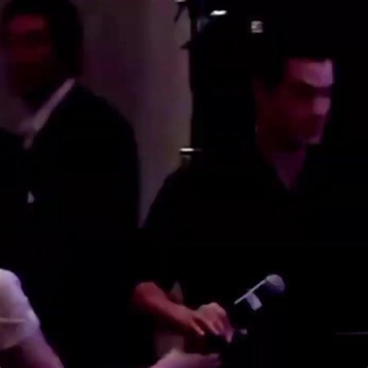 Henry Cavill: The Ultimate Superman Experience