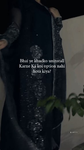 Arina🕊️~ on Instagram: "🙃 . . . . . . . #exploring #followers #explore #fypppppppppppppppppppppppppppppppppppppppppppppppppppppppppppppppppppppp #viralreels #trendingreels #creative #california #crianças #câmera #picture #exuqnsis #instgram #uninstalljokowi #fyppppppppppppッ💞❤️ #sad #alone#foryou"