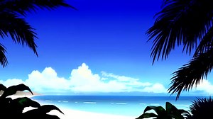 سینمایی One Piece Movie 6: Omatsuri Danshaku to Himitsu no Shima با زیرنویس فارسی