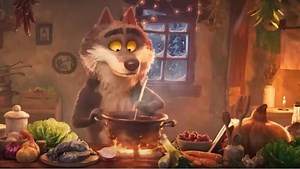 Publicité : le clip Noël d’Intermarché fait le buzz dans le monde entier (vidéo)