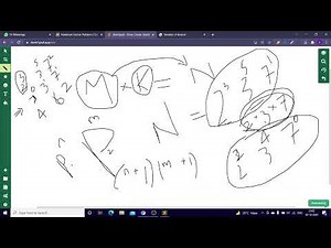 Maximum Factors Problem | Codechef CodeDrive | Video Editorial