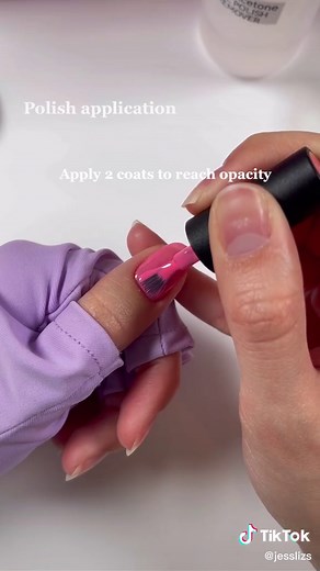 DIY Gel Nails: Tips for Gel Manicure Lovers