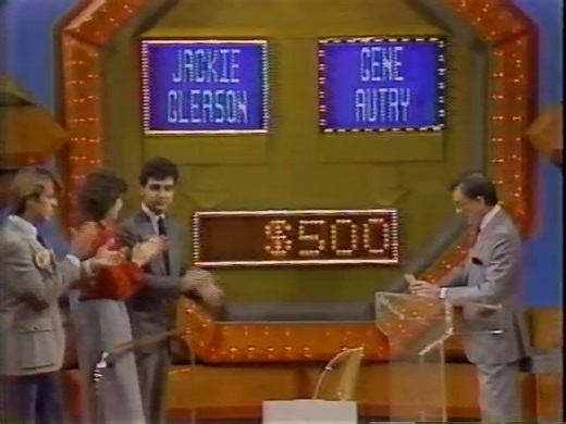 3.5K views · 94 reactions | My introduction to Bill Cullen came at...